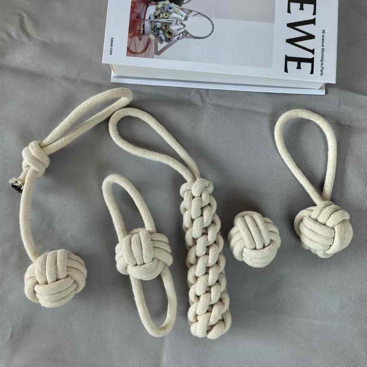 微信图片_20240918094256