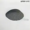 Máquina Polidora Vibratória de Jade Máquina de Polimento com Lixa de Diamante Abrasivos Pó de Carboneto de Silício Abrasivos Artificiais Pó Polidor de Jade