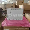 Módulo de Fonte de Alimentação Direta para Exterior Huawei Opm15M Equipamento Retificador Blade Rru para Exterior 48V800W