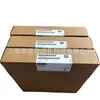 En stock suministro nuevo original Siemens serie 6RA70 placa base controladora de velocidad C98043-A7009-L1