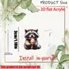 Pendientes Colgantes Gatito Espacial Transfronterizos Accesorios Sexy para el Día a Día y Fiestas Regalos de Navidad Adecuados para Mujeres Todas las Estaciones