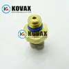 4921489 Sensores de Presión y Temperatura Cummins Genuinos, Piezas para Maquinaria Excavadora, Venta Directa del Fabricante.