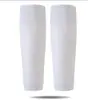 Venta Caliente Transfronteriza Espinilleras y Calcetines para Hombres, Inserciones Fijas, Tubo Largo Transpirable para Adultos Jóvenes Deportes Fútbol Espinilleras