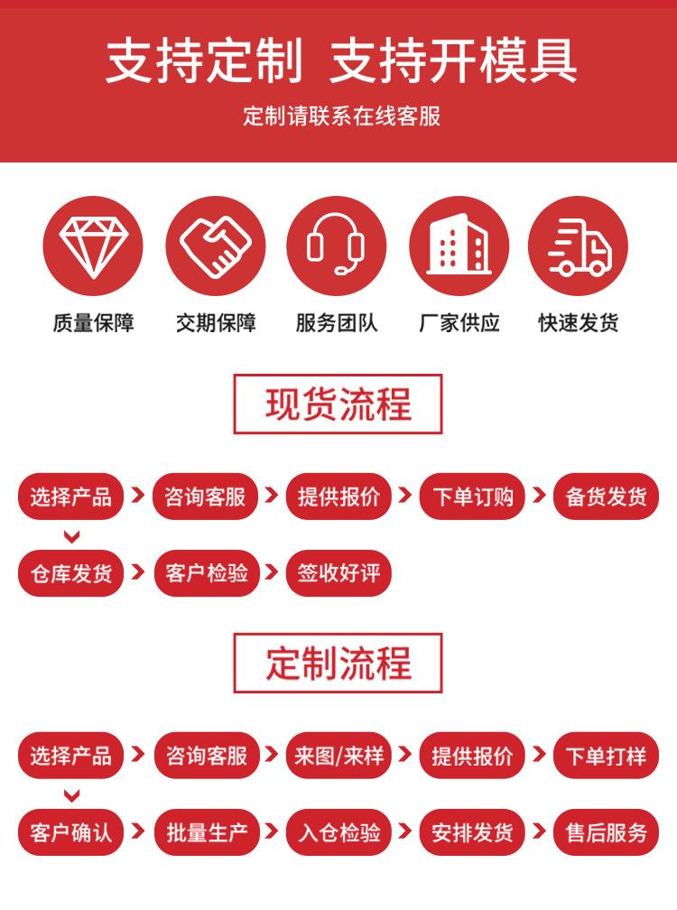 中号文具盒_06.jpg