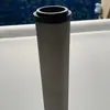 Elemento de Filtro para Tubería Doméstica 50Fp Reemplaza Tornillo Accesorios para Compresor de Aire en Stock