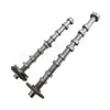 06J109022H 06J109021H Árboles de Levas de Admisión y Escape Son Adecuados para Volkswagen Ea888 Segunda Generación 2.0t Passat