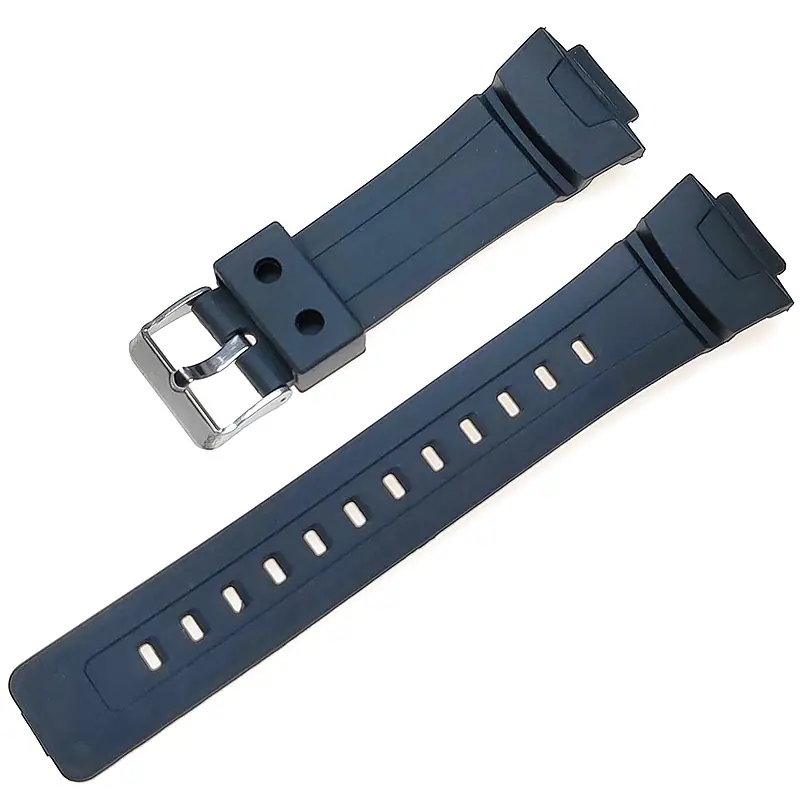 IMG_20230722_095452.jpg