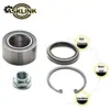 Kit de Reparación de Rodamiento de Cubo de Rueda Vkba6944 para Rueda Delantera Adecuado para Kia: Unidad de Cubo de Rueda Sorento