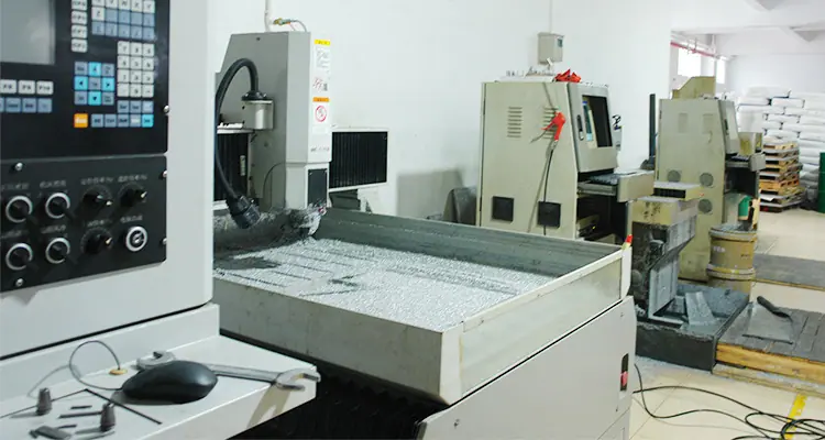 750400国际工厂模具物料4张-2 (3)