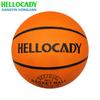 Fábrica No.. 7, Não. 6, não. 5, não. 3, não. 2, Não. 1, Não. 1, Bola de Basquete de Borracha Competição Treino Basquete Exportação