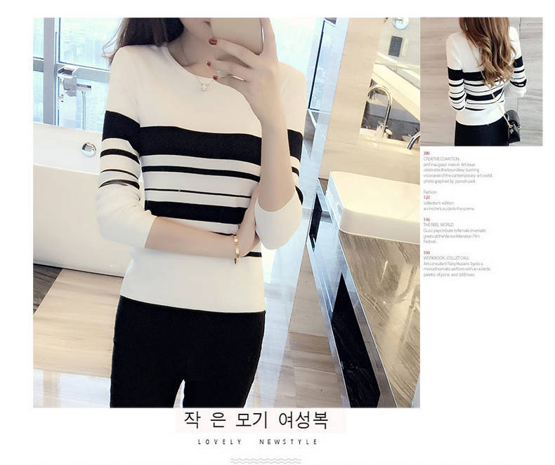 O1CN01Pl7wiI1y0pljOHd7d_!!3946