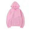 Sudadera para hombre transfronteriza, forrada de forro polar para otoño e invierno, engrosada, sudadera con capucha de moda, prenda exterior deportiva casual para hombre