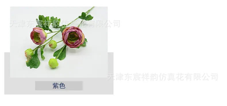 详情_03.jpg