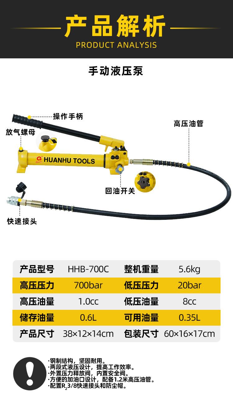 详情_03.jpg