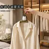 Cabide fofo de pinguim para uso doméstico, à prova de vento e antiderrapante, adequado para secar roupas na varanda, cabide doméstico universal, economiza espaço