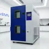 Máquina de prueba de impacto en caliente y frío en stock venta máquina de prueba de impacto en caliente y frío precio máquina de prueba de impacto en caliente y frío fabricante