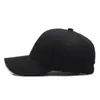 Sombreros Transpirables Absorbentes de Sudor para Hombres y Mujeres de Primavera y Otoño Gorras de Béisbol Gorras con Visera Deportivas y de Ocio Protección Solar Sombreros para el Sol Sombreros de Pesca
