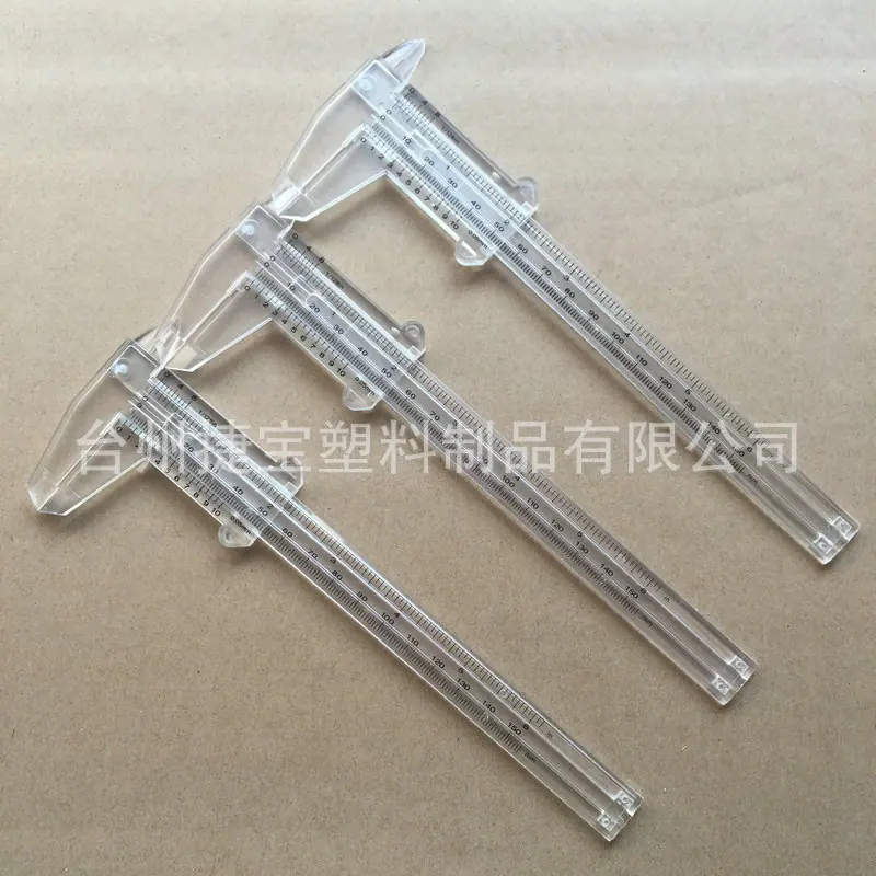 YBKC01-35 (16)