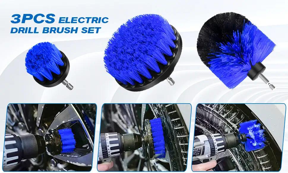 微信图片_20220909181816