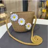 Sombrero de paja de ala ancha y copa plana para el verano para niñas pequeñas, sombrero de sol para la playa para niñas, sombrero de pescador para padres e hijos para bebés en verano