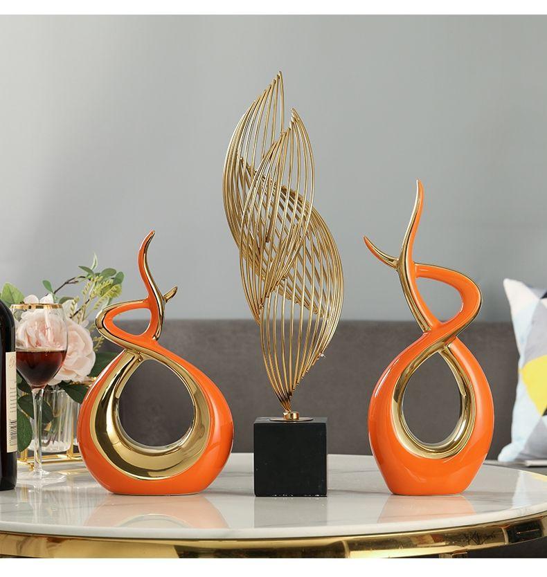 6180橙金主图 (1)