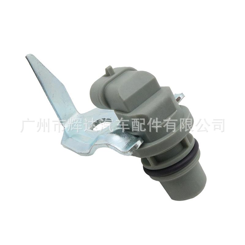 F7TZ-12K073 (6)