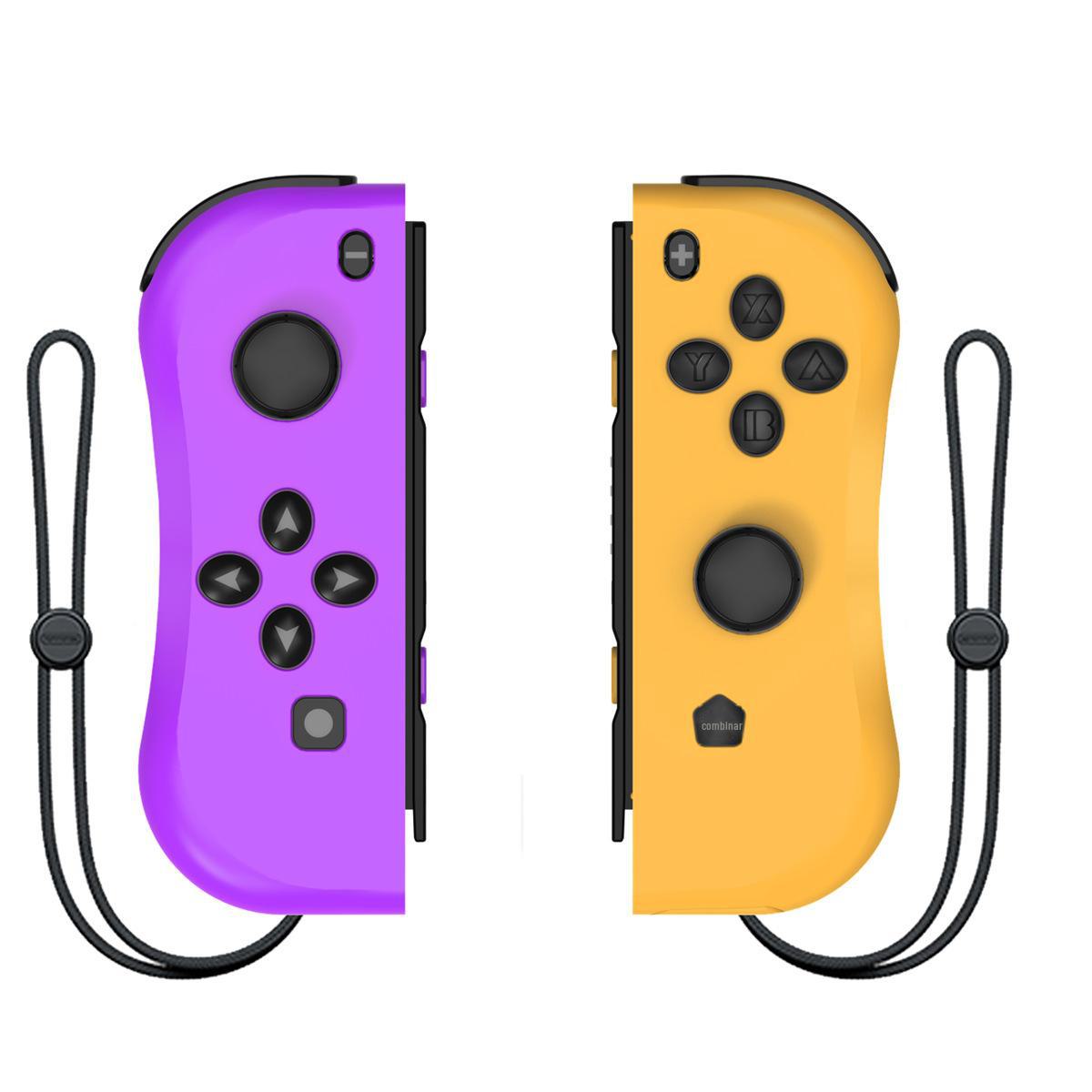 紫黄-手绳刻字_副本