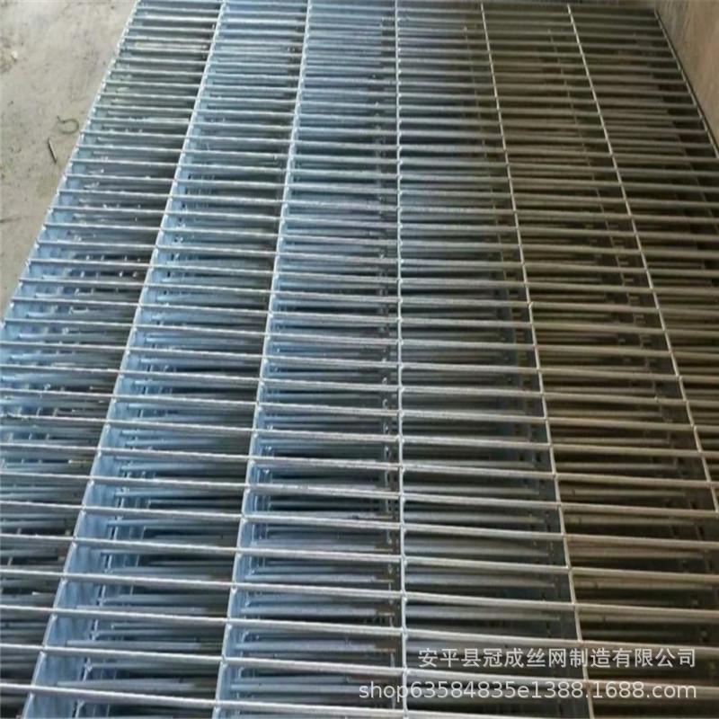 鸽舍地网12.jpg