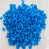 Fabricantes de Pedras Coloridas, Acessórios para Brinquedos Transfronteiriços, Suporte para Personalização de Embalagens, Pedras Coloridas Pequenas para Paisagismo de Jardins, Pedras Multicolores