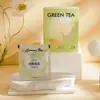 Novas Lembrancinhas, Saquinhos de Chá Verde Borboleta Li Xiaowu, Lembrancinhas Práticas, Lembrancinhas de Casamento para Madrinhas, Pequenos Presentes