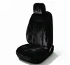 Venta Caliente Transfronteriza Invierno Cálido Felpa Estilo Ala Cubierta de Cojín Universal para Asiento de Coche de 5 Plazas Venta Caliente Amazon