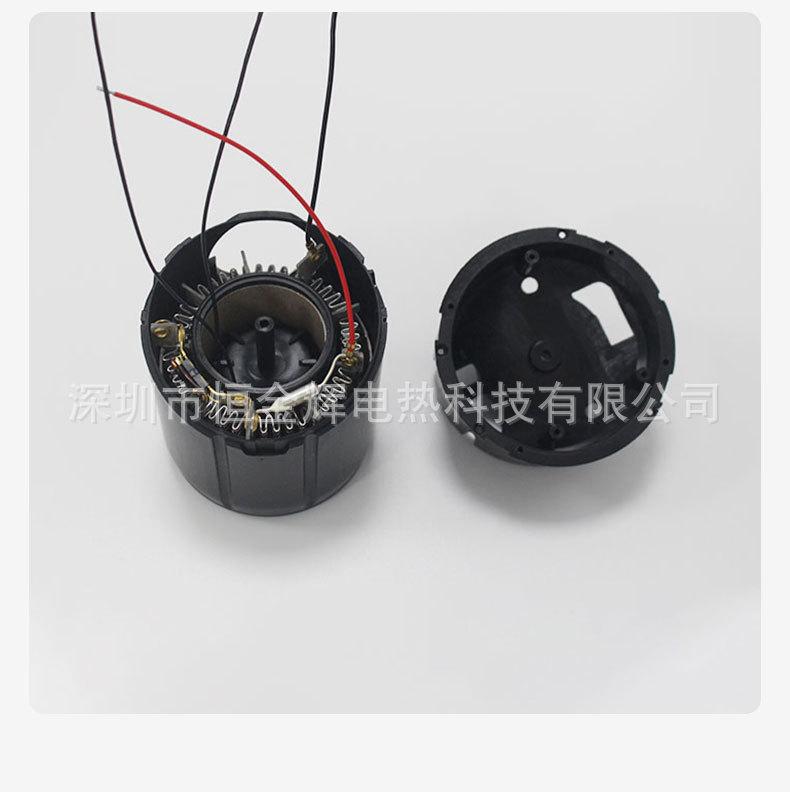 电吹风详情(2)_10.jpg