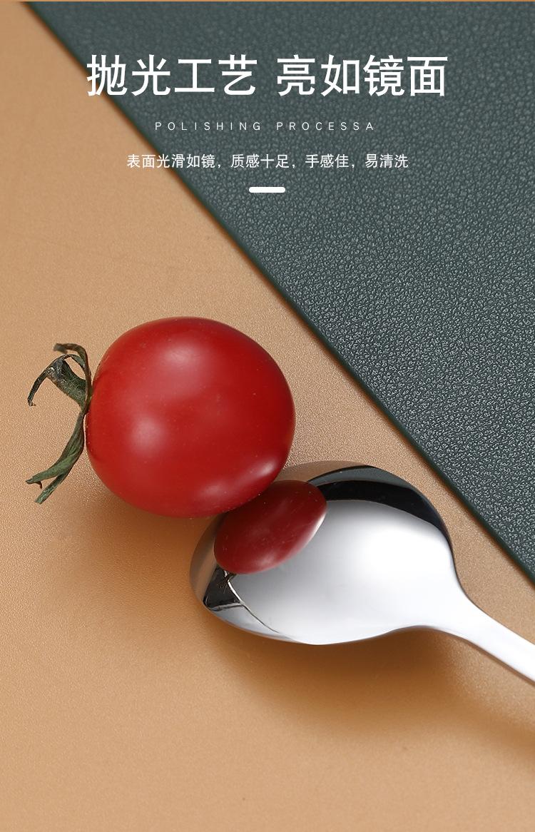 详情页_05.jpg
