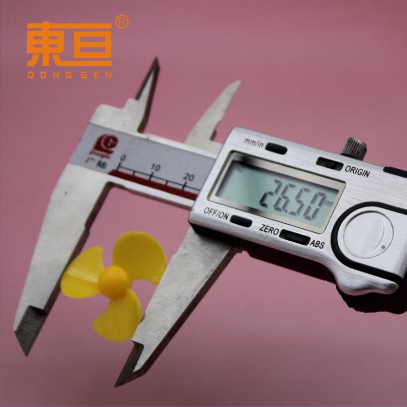 Φ303Y1A黄4.png