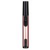 BD8002 palo pequeño foco doble directo cigarro moxibustión encendedor inflable metal bloqueo fuego pequeña pistola de soplete mayoreo