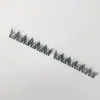 Productos Semi-Terminados para Pestañas, Pestañas Largas Naturales, Materias Primas para Pestañas Postizas Proveedores Directos al Por Mayor de Fabricantes