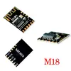 Módulo de Audio Bluetooth Inalámbrico Mh-Mx8 4.2 Estéreo Sin Pérdidas Alta Versión Mini DIY M18M28M38