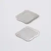 Adecuado para Byd 25 Sello 06Gt Panel Frontal Salida de Aire Izquierda y Derecha Cubierta de Bocina a Prueba de Polvo Suministros Automotrices