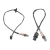 Sensor de oxigênio transfronteiriço 234-5083, 234-4550 sensor de oxigênio
