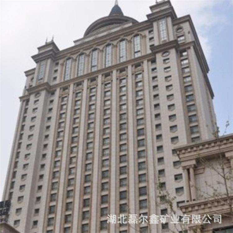 黄金麻15外墙.jpg
