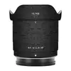 La Marca Wanderer es Adecuada para Película de Lente Viltrox Fuji Af9F2.8Air, Película Protectora Adhesiva de Color Xf