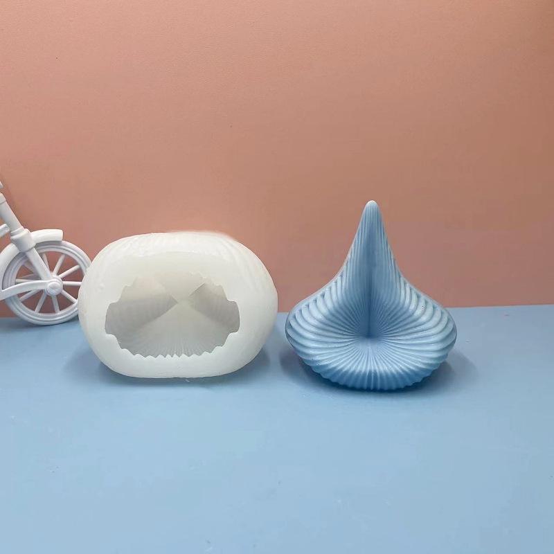 微信图片_20230916160453