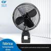 Portátil ao ar livre mini 8 polegadas bateria do ventilador de mesa sem fio recarregável pequeno ventilador doméstico