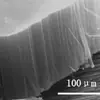 [Tubo de Bigotes de Carbono] Fibra de Nanotubo de Carbono de Alta Pureza (Hueco) para Baterías de Iones de Litio de Grado para Investigación Científica