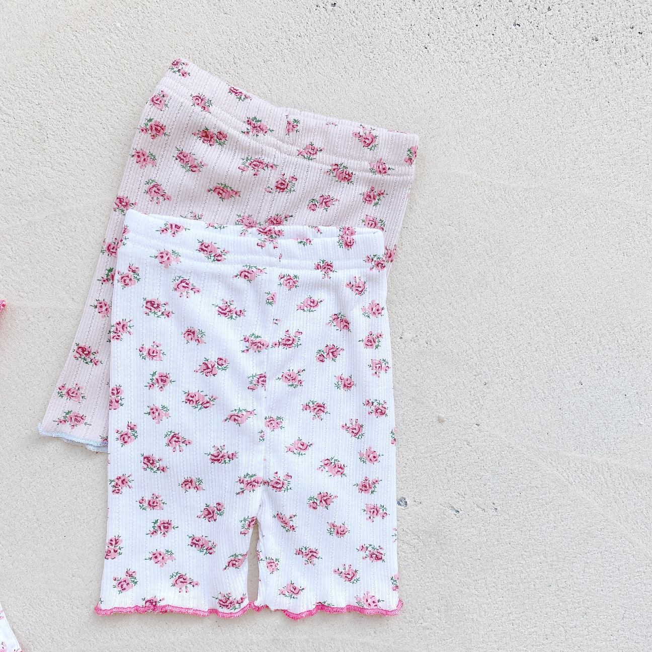 IMG_0214(20210524-165002)-拷贝.j