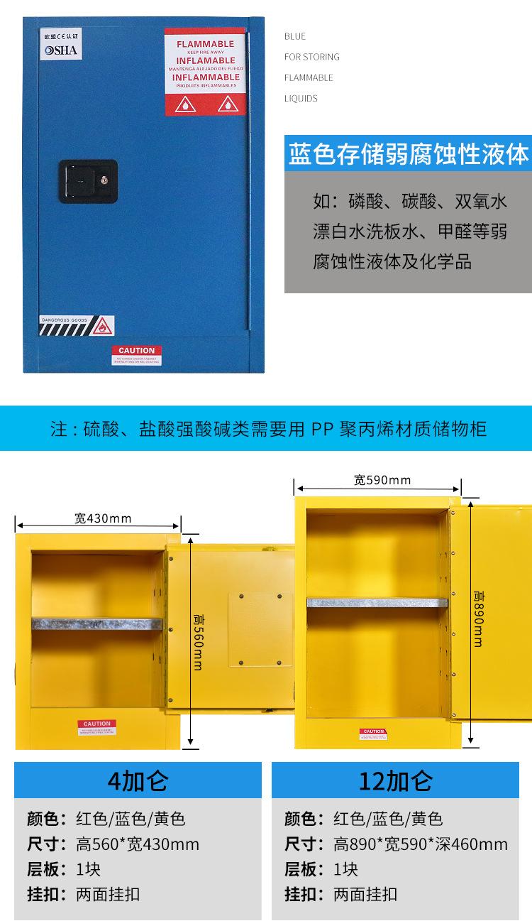 防爆柜气瓶柜PP柜详情页新修改_011.jpg