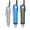 Destornillador eléctrico Bangyuan Seiko, destornillador eléctrico 3C 4C, pequeño, mango recto, para reparación de teléfonos móviles y electrodomésticos, tornillo de fábrica