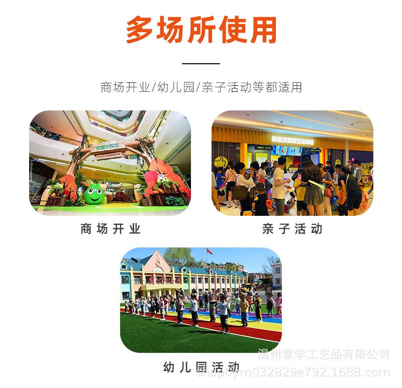 涂鸦背包袋详情页_03.jpg