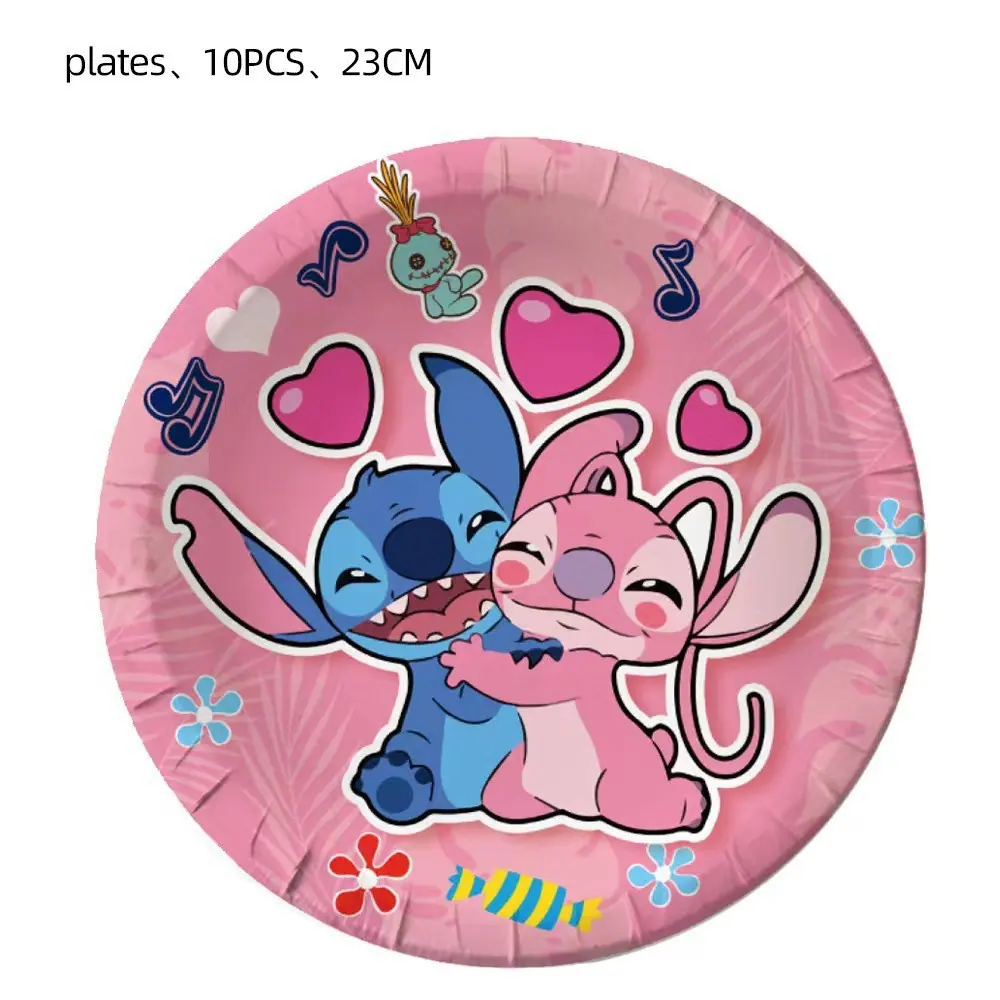 O1CN01cBcEbm22PoI483VsB_!!2220