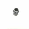 Adequado para Toyota pickup pisca luz de freio luz de nevoeiro luz traseira conector 90075-65020 90075-6000